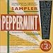 Search : Peppermint Sampler Volume 2