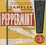 Peppermint Sampler Volume 2