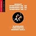 Mozart: Symphonies Nos. 35, 40, 41