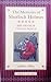 Memoirs of Sherlock Holmes (Collector's Library)
