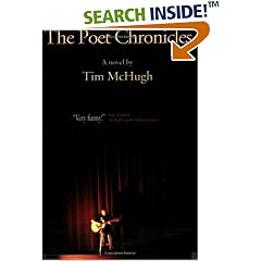 The Poet Chronicles