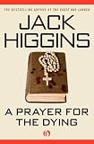 A Prayer for the Dying