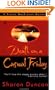 Death on a Casual Friday (Scotia MacKinnon Mysteries)