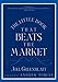 The Little Book That Beats the Market (Little Book Big Profits)