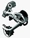 Shimano M970 M971 XTR Rear Derailleur