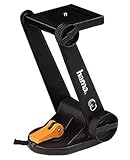 Hama Car Camera Clamp Support (Universal)