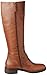 Enzo Angiolini Women's Sporty