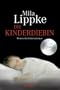 Die Kinderdiebin (Ein Berlin-Krimi)