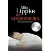 Die Kinderdiebin