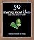 50 Management Ideas You Really Need to Know