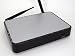 Actiontec/Qwest Q1000