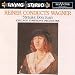 Reiner Conducts Wagner