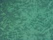 Sarongs, Solids - 6 Colors to Choose From - Free Coconut Sarong Tie with Every Order