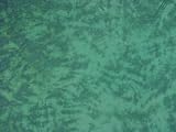 Apparel : Solid Sarongs 44" X 66" - 6 Colors to Choose From - Free Coconut Sarong Tie with Every Order