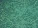 Solid Sarongs 44 X 66 - 6 Colors to Choose From - Free Coconut Sarong Tie with Every Order