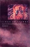 Lines of Flight: Discursive Time and Countercultural Desire in the Work of Thomas Pynchon (Post-Contemporary Interventions)