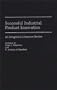 Successful Industrial Product Innovation: An Integrative Literature Review (Bibliographies and Indexes in Economics and Economic History)