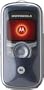 Motorola E380 Unlocked Cell Phone--U.S. Version with Warranty