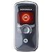 Motorola E380 Unlocked Cell Phone--U.S. Version with Warranty