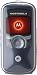 Motorola E380 Unlocked Cell Phone--U.S. Version with Warranty