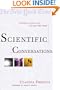 Scientific Conversations: Interviews on Science from The New York Times