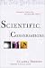 Scientific Conversations: Interviews on Science from The New York Times