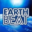 EARTHBEAT