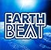EARTHBEAT��    R&B���ҥåץۥåס��쥲�����ϥ������ȥ�󥹤ʤɡ�������ˤ�����餺�ۥåȤʥ��롼���Υ��󥹥ӡ��ȥʥ�С�����᤿��ڥ���˥Х�����Хࡣ <br>   �ꥢ�󡦥饤�ॹ�Υ��󥹥�ߥå���<4>��2001ǯ����...
