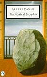The Myth of Sisyphus: And Other Essays (Vintage International)