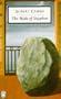Myth of Sisyphus, the (Twentieth Century Classics) (Spanish Edition)