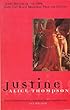 Justine (A Virago V)