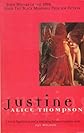 Justine