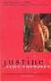 JUSTINE (A VIRAGO V)
