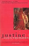 Justine (A Virago V)
