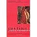 Justine (A Virago V)