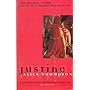 Justine (A Virago V)