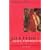 Justine (A Virago V)