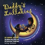 Daddy's Lullabies an album by Dad