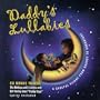 Daddy's Lullabies