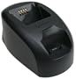 Kyocera Desktop Charger with Dual Slots for Kyocera QCP 3035 Phones