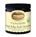 Angel Baby Bath Blossoms - 1.5 oz (42g) - Jar