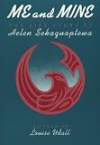 Me and Mine: The Life Story of Helen Sekaquaptewa