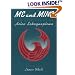 Me and Mine: The Life Story of Helen Sekaquaptewa