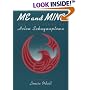 Me and Mine: The Life Story of Helen Sekaquaptewa