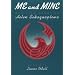 Me and Mine: The Life Story of Helen Sekaquaptewa