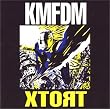 Xtort