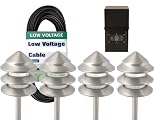 Coleman Cable - 95879
