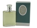 Review Christian Dior 123097 / Diorella By Christian Dior For Women. Eau De Toilette Spray 3.4 Ounces
