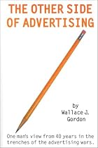 Other Side of Advertising
