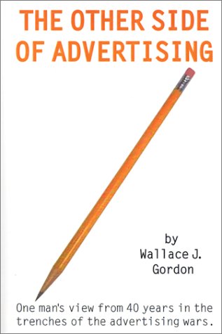 Other Side of Advertising